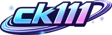ck111
